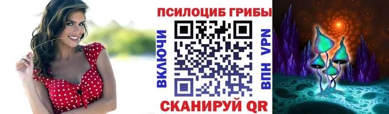 кракен ONION  Омутнинск  Псилоцибиновые грибы Magic Shrooms 
